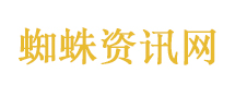 让AI与AI互相聊天会聊出什么